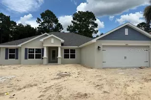 17833 SW 61st Ln Rd, Dunnellon, FL 34432 - Photo 3