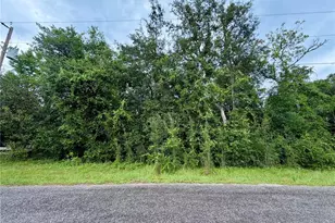 0 SE 175th Ter Rd, Silver Springs, FL 34488 - Photo 1