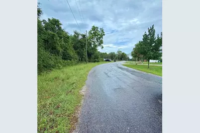 0 SE 175th Ter Rd, Silver Springs, FL 34488 - Photo 3