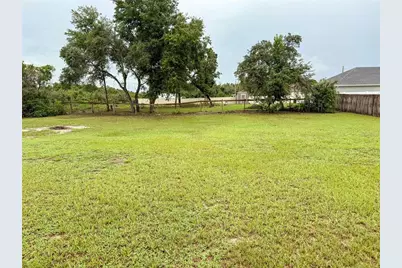 3786 SW 100th Street, Ocala, FL 34476 - Photo 25