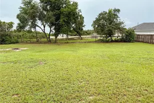 3786 SW 100th St, Ocala, FL 34476 - Photo 25