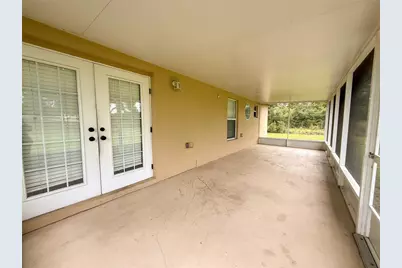 3786 SW 100th Street, Ocala, FL 34476 - Photo 23