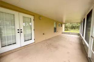 3786 SW 100th St, Ocala, FL 34476 - Photo 23