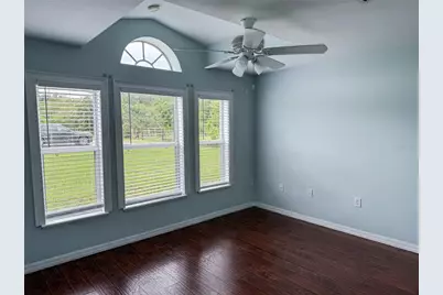 3786 SW 100th Street, Ocala, FL 34476 - Photo 11