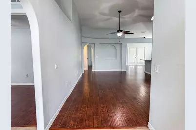 3786 SW 100th Street, Ocala, FL 34476 - Photo 3
