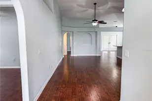 3786 SW 100th St, Ocala, FL 34476 - Photo 3