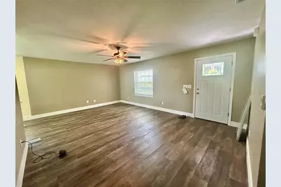 770 SW 125th Avenue, Ocala, FL 34481 - Photo 3