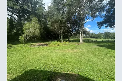 770 SW 125th Avenue, Ocala, FL 34481 - Photo 13