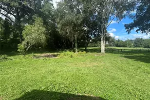 770 SW 125th Ave, Ocala, FL 34481 - Photo 13