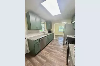 770 SW 125th Avenue, Ocala, FL 34481 - Photo 9