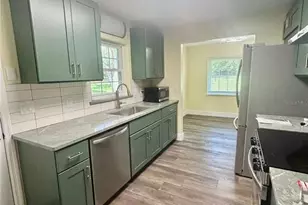 770 SW 125th Ave, Ocala, FL 34481 - Photo 9