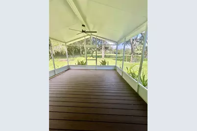 770 SW 125th Avenue, Ocala, FL 34481 - Photo 11