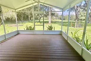 770 SW 125th Ave, Ocala, FL 34481 - Photo 11
