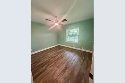 770 SW 125th Avenue, Ocala, FL 34481 - Photo 7