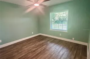 770 SW 125th Ave, Ocala, FL 34481 - Photo 7