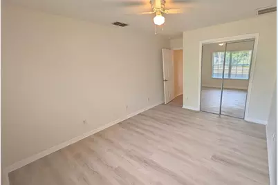 4023 N Eagle Nest Point, Crystal River, FL 34428 - Photo 25