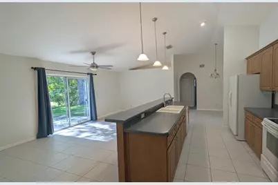 4023 N Eagle Nest Point, Crystal River, FL 34428 - Photo 7