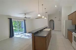 4023 N Eagle Nest Point, Crystal River, FL 34428 - Photo 7
