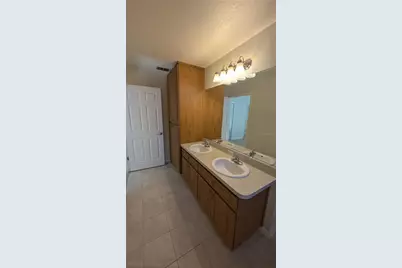 4023 N Eagle Nest Point, Crystal River, FL 34428 - Photo 19