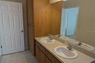 4023 N Eagle Nest Point, Crystal River, FL 34428 - Photo 19