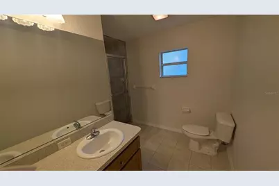 4023 N Eagle Nest Point, Crystal River, FL 34428 - Photo 17