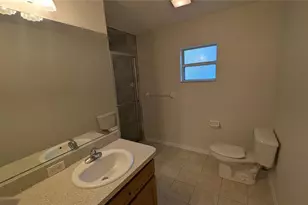 4023 N Eagle Nest Point, Crystal River, FL 34428 - Photo 17