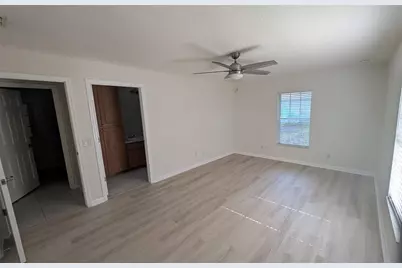 4023 N Eagle Nest Point, Crystal River, FL 34428 - Photo 15