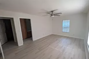 4023 N Eagle Nest Point, Crystal River, FL 34428 - Photo 15