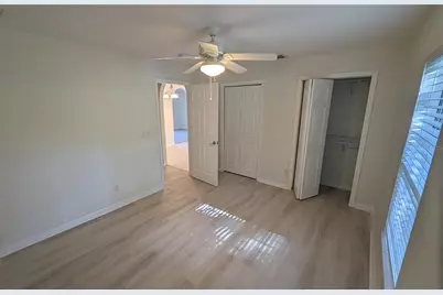 4023 N Eagle Nest Point, Crystal River, FL 34428 - Photo 21