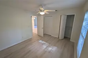 4023 N Eagle Nest Point, Crystal River, FL 34428 - Photo 21