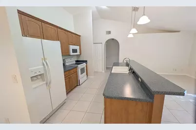 4023 N Eagle Nest Point, Crystal River, FL 34428 - Photo 9