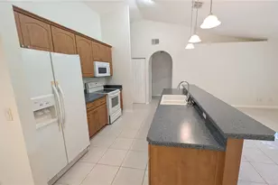 4023 N Eagle Nest Point, Crystal River, FL 34428 - Photo 9