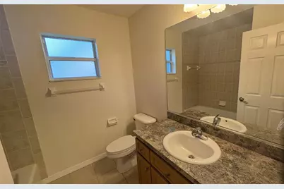 4023 N Eagle Nest Point, Crystal River, FL 34428 - Photo 23