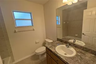 4023 N Eagle Nest Point, Crystal River, FL 34428 - Photo 23