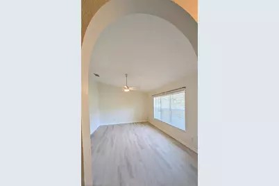 4023 N Eagle Nest Point, Crystal River, FL 34428 - Photo 3