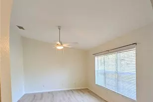 4023 N Eagle Nest Point, Crystal River, FL 34428 - Photo 3
