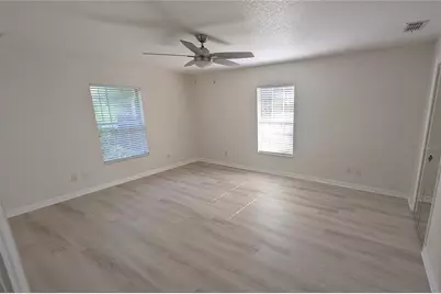 4023 N Eagle Nest Point, Crystal River, FL 34428 - Photo 13