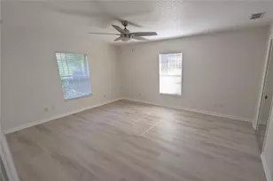 4023 N Eagle Nest Point, Crystal River, FL 34428 - Photo 13