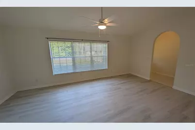 4023 N Eagle Nest Point, Crystal River, FL 34428 - Photo 5