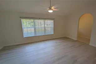 4023 N Eagle Nest Point, Crystal River, FL 34428 - Photo 5