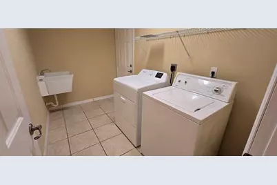 11 Pecan Drive Course, Ocala, FL 34472 - Photo 7