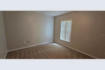 11 Pecan Drive Course, Ocala, FL 34472 - Photo 11