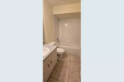11 Pecan Drive Course, Ocala, FL 34472 - Photo 13