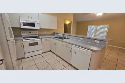 11 Pecan Drive Course, Ocala, FL 34472 - Photo 3