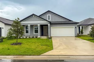 4521 NW 37th St Rd, Ocala, FL 34482 - Photo 1