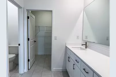 4521 NW 37th Street Road, Ocala, FL 34482 - Photo 19