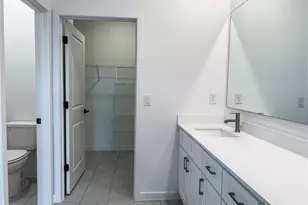 4521 NW 37th St Rd, Ocala, FL 34482 - Photo 19
