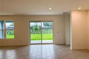 4521 NW 37th St Rd, Ocala, FL 34482 - Photo 15