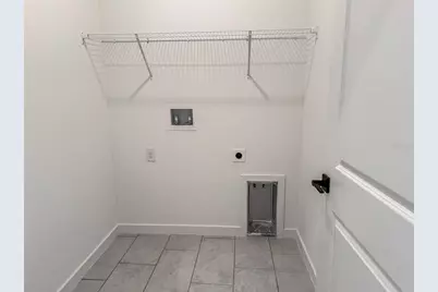 4521 NW 37th Street Road, Ocala, FL 34482 - Photo 9