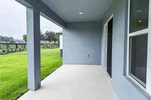 4521 NW 37th St Rd, Ocala, FL 34482 - Photo 23